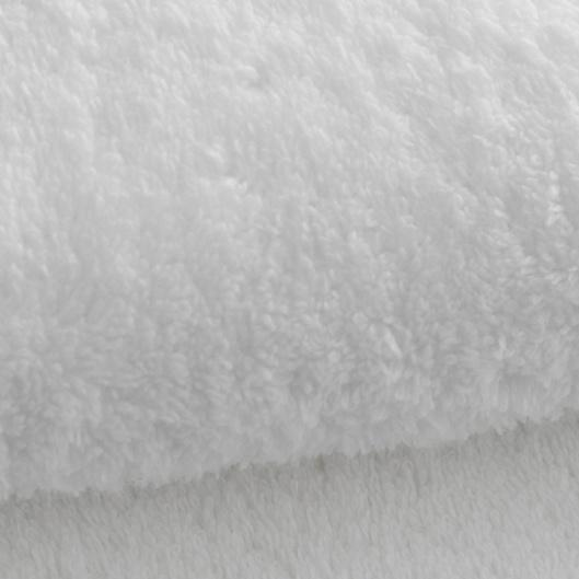 Spray Tan Package of 3